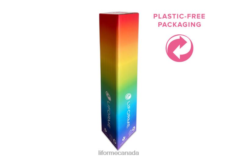 Liforme Kids Classic Yoga Mat Green Yoga Mats 6XP8P73